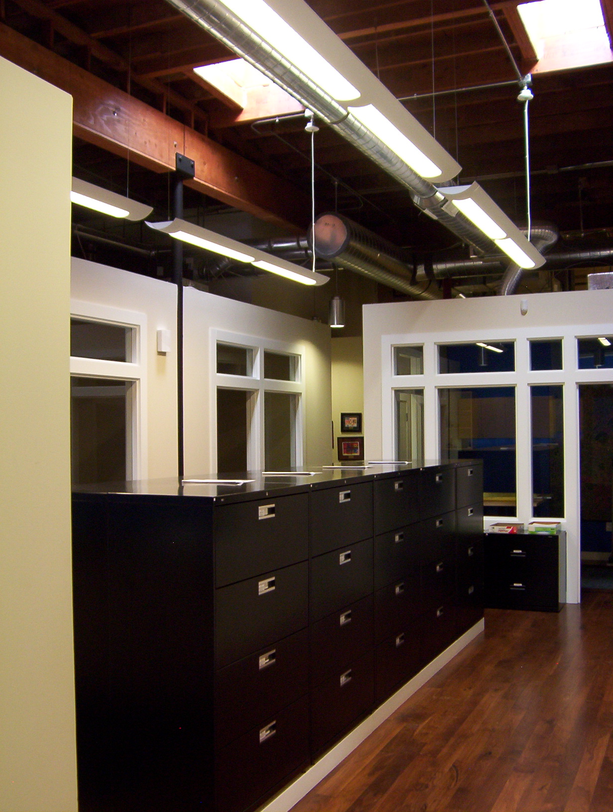 Drake Real Estate Offices